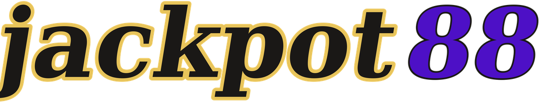 jackpot88 logo