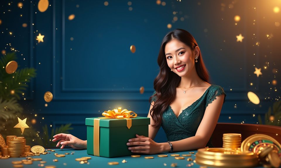jackpot88 Live Dealer Lobby