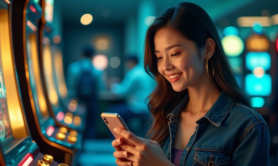 jackpot88 Withdrawing Funds Back to Your Wallet or Bank