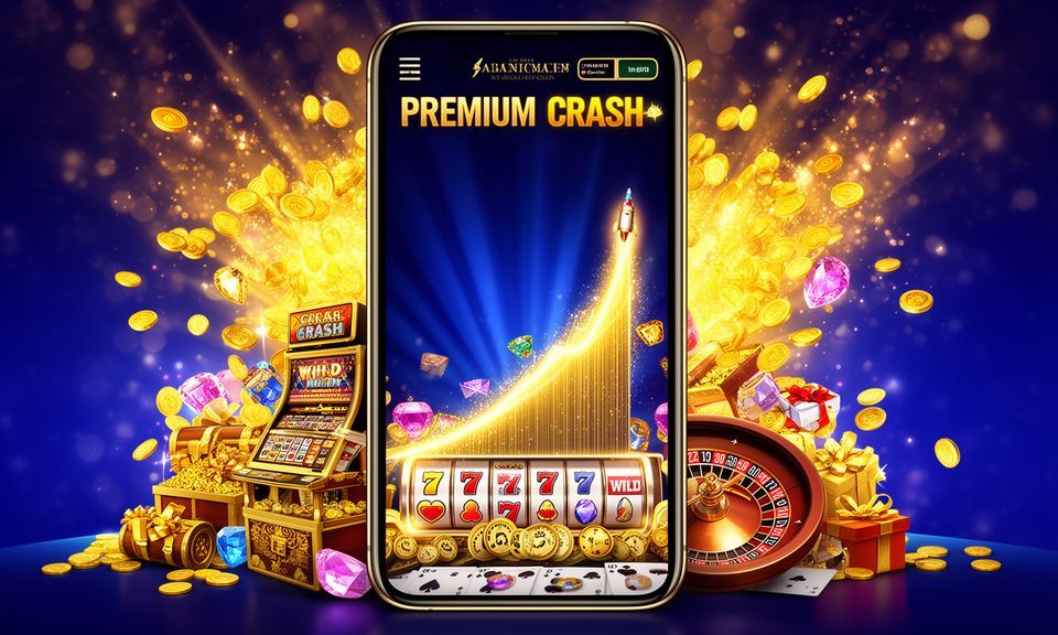 jackpot88 What you find in Golden Moon Slots at jackpot88