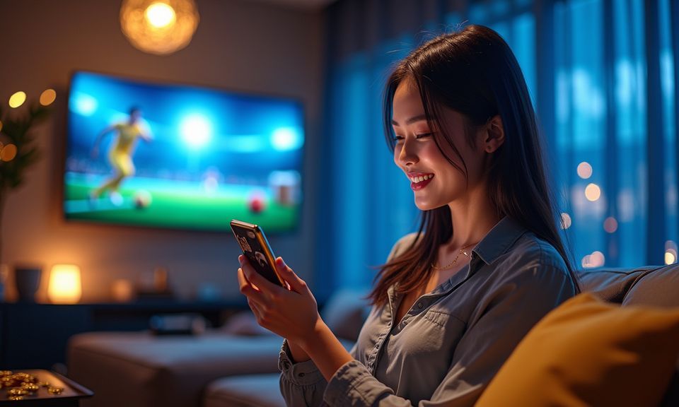 jackpot88 What Northern Star Slots Offers You