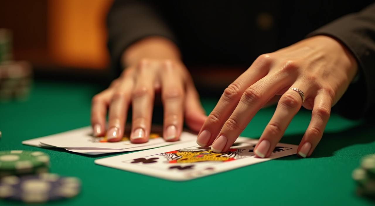 jackpot88 Explore Basketball Sportsbook Markets Tailored for Malaysia