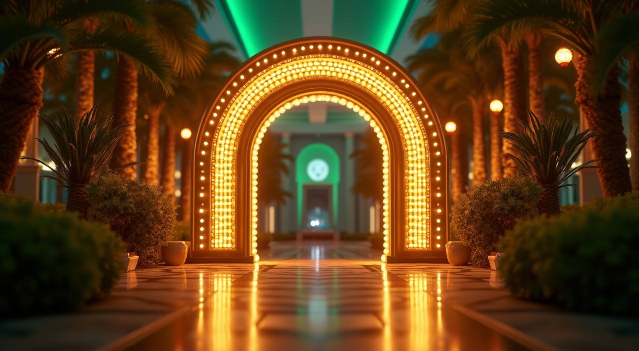 jackpot88 lobby reference