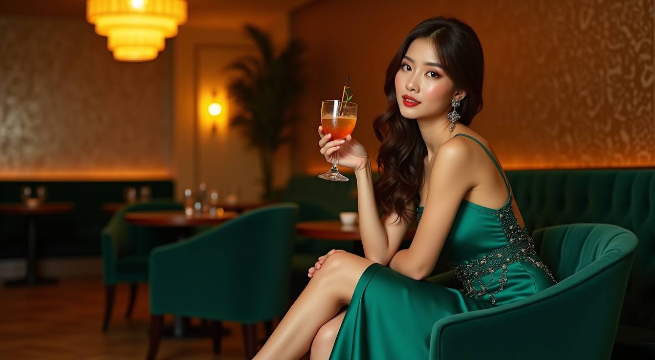 jackpot88 Live VIP Tables
